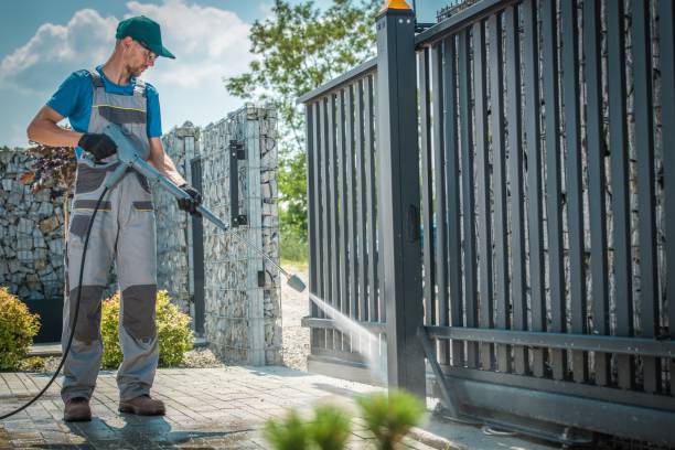 Best Residential Pressure Washing in Dodge Center, MN