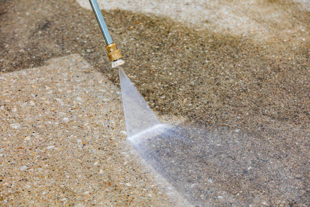 Dodge Center, MN Pressure Washing Services Company